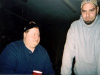 photos 2000-200900514